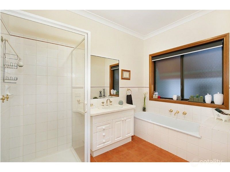 12 Mcgrath Ct, Wodonga, VIC 3690