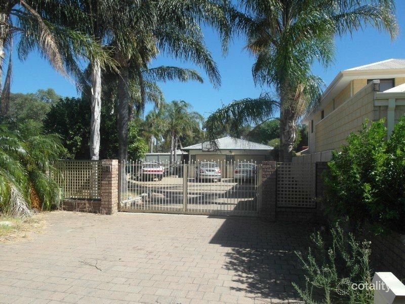 94 Gibbs St, East Cannington, WA 6107