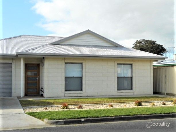 23 West St, Mount Gambier, SA 5290