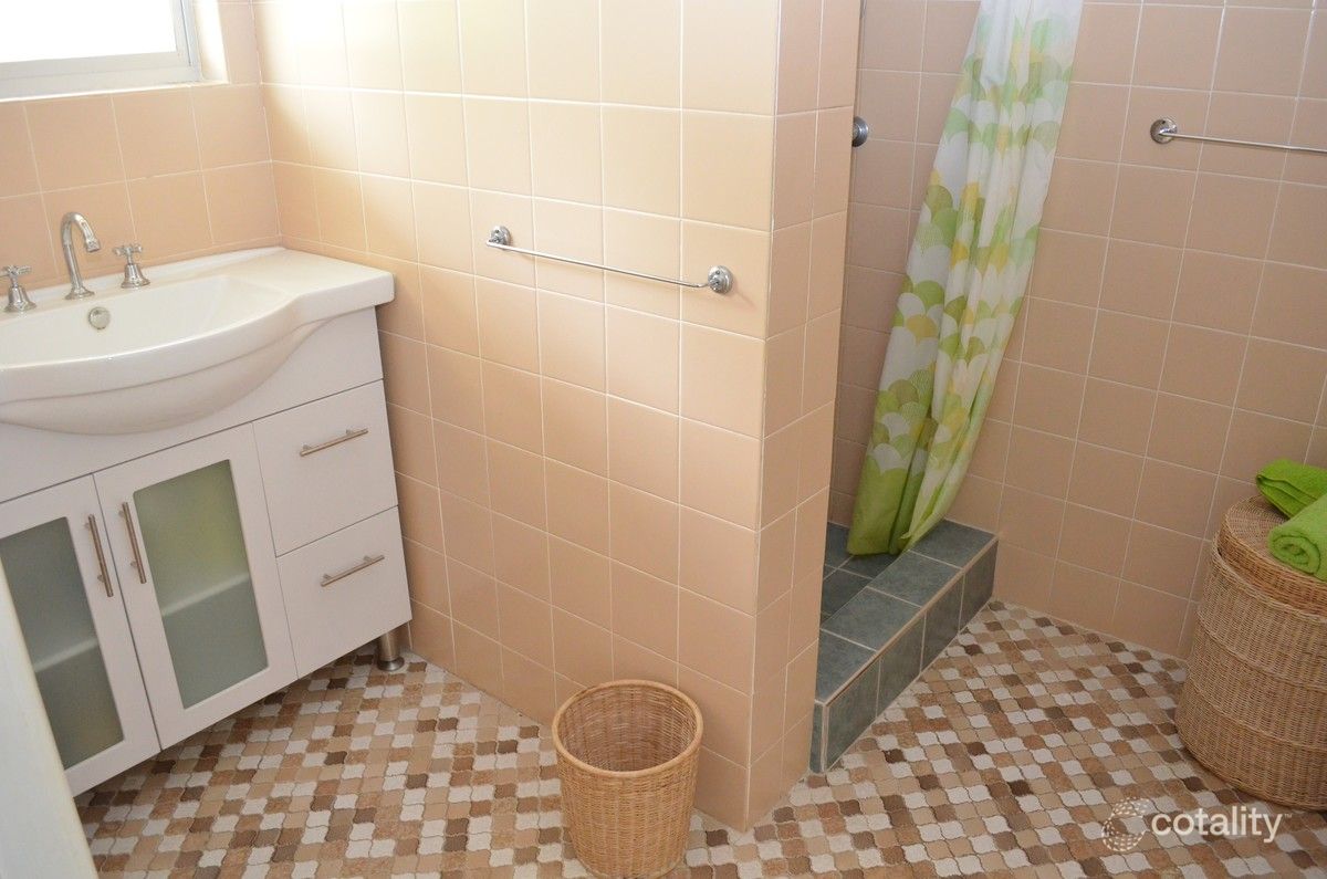 169 Constance St, Mareeba, QLD 4880