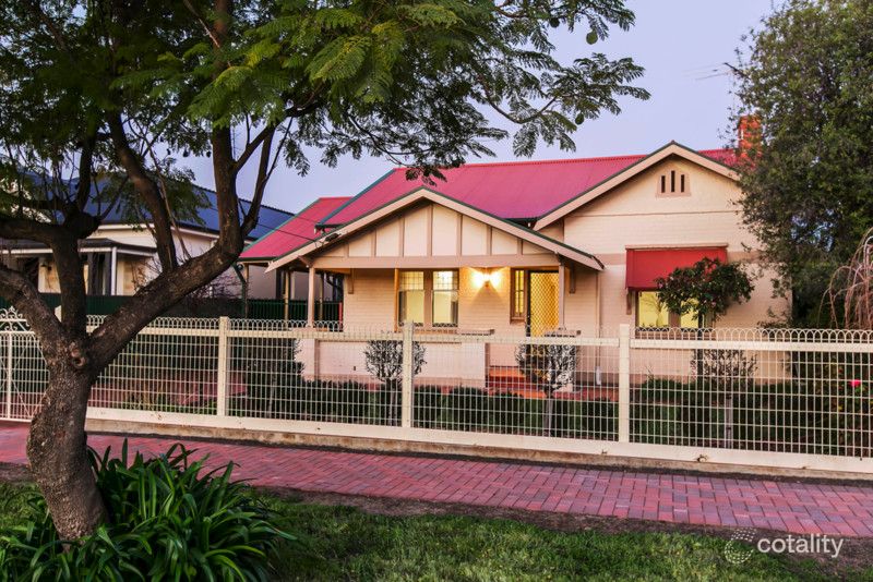 50 Allinga Ave, Glenside, SA 5065