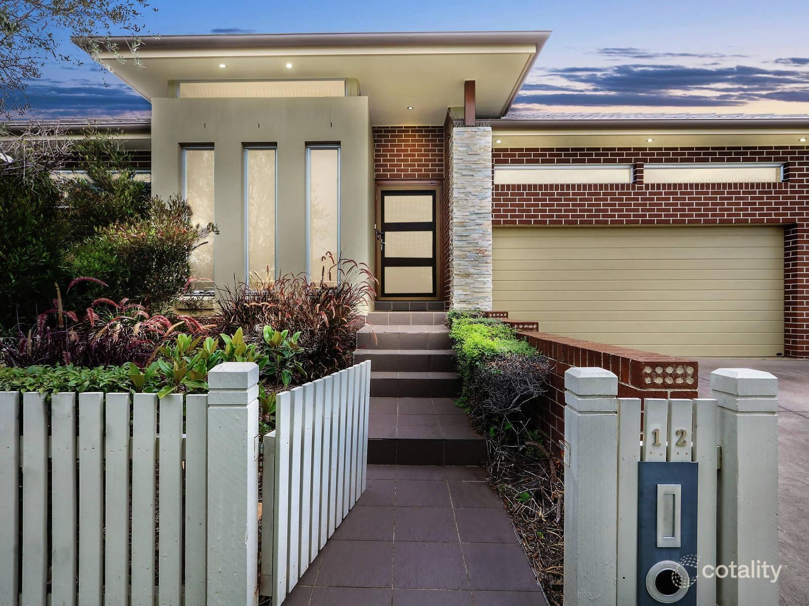 12 Hordern St, Wilton, NSW 2571