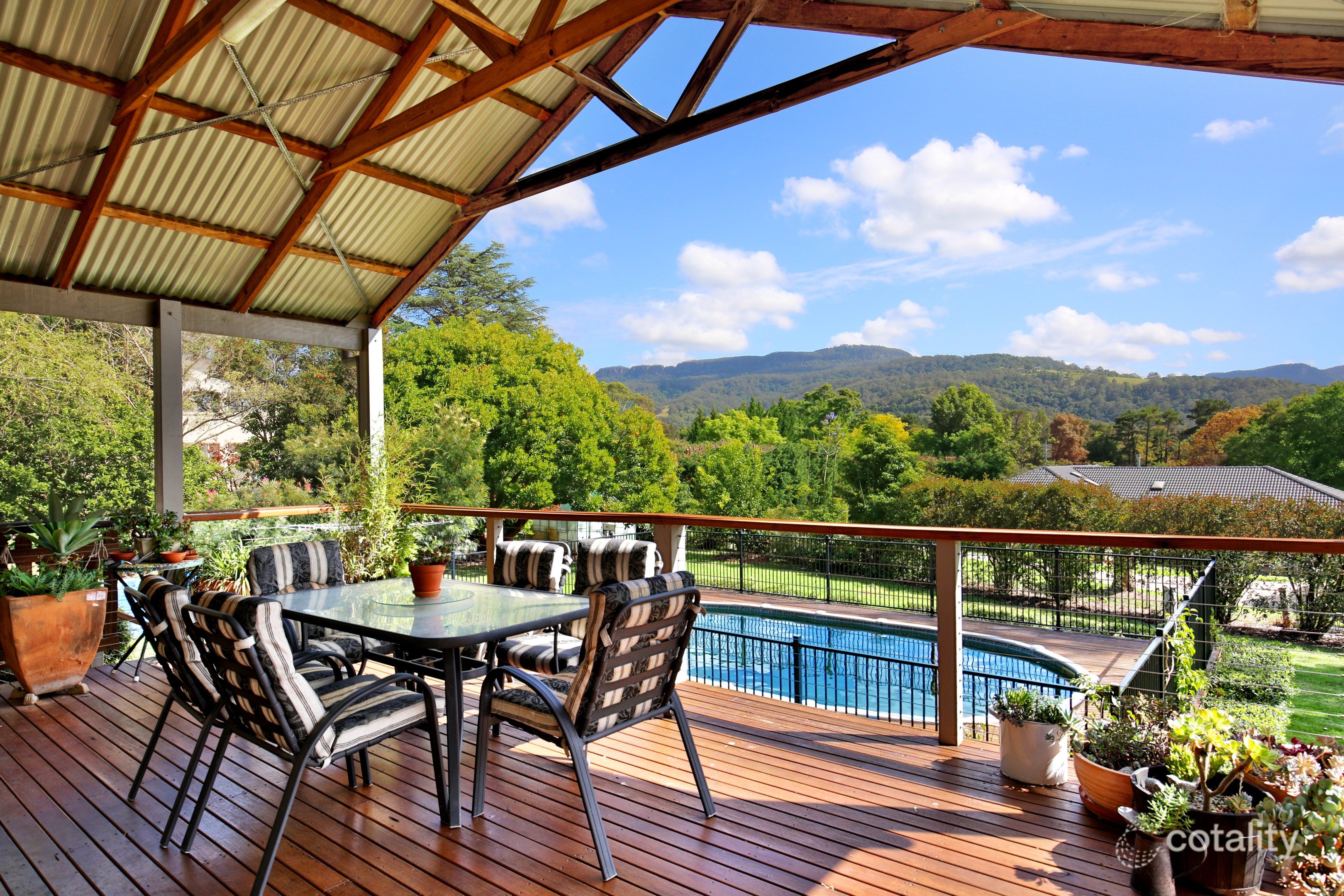 106 Kangaroo Valley Rd, Berry, NSW 2535