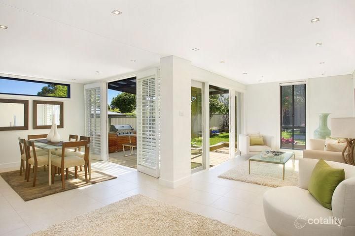 33 Cary St, Leichhardt, NSW 2040