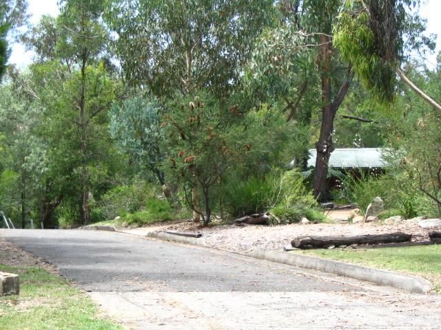 58b Norman Ave, Thornleigh, NSW 2120