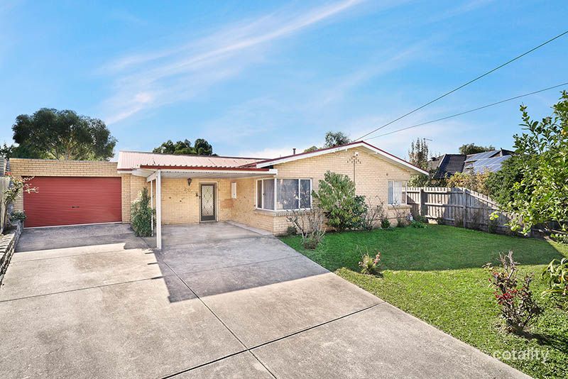 20 Convent Ct, Coburg North, VIC 3058