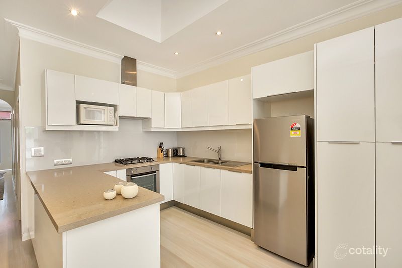 6 Brae St, Bronte, NSW 2024