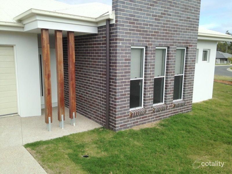 2 Bendee St, Glen Eden, QLD 4680