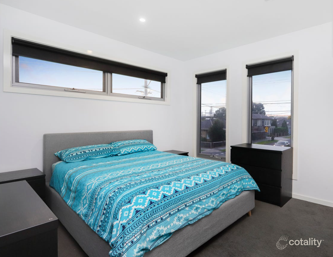 119 Victory Rd, Airport West, VIC 3042