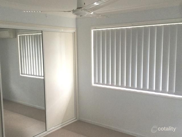 1/15 Margaret St, Mackay, QLD 4740