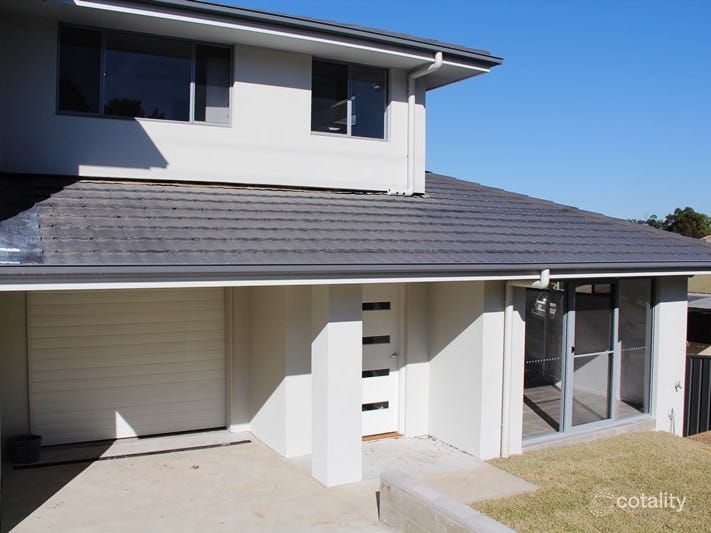 2b Thomas St, Cardiff, NSW 2285