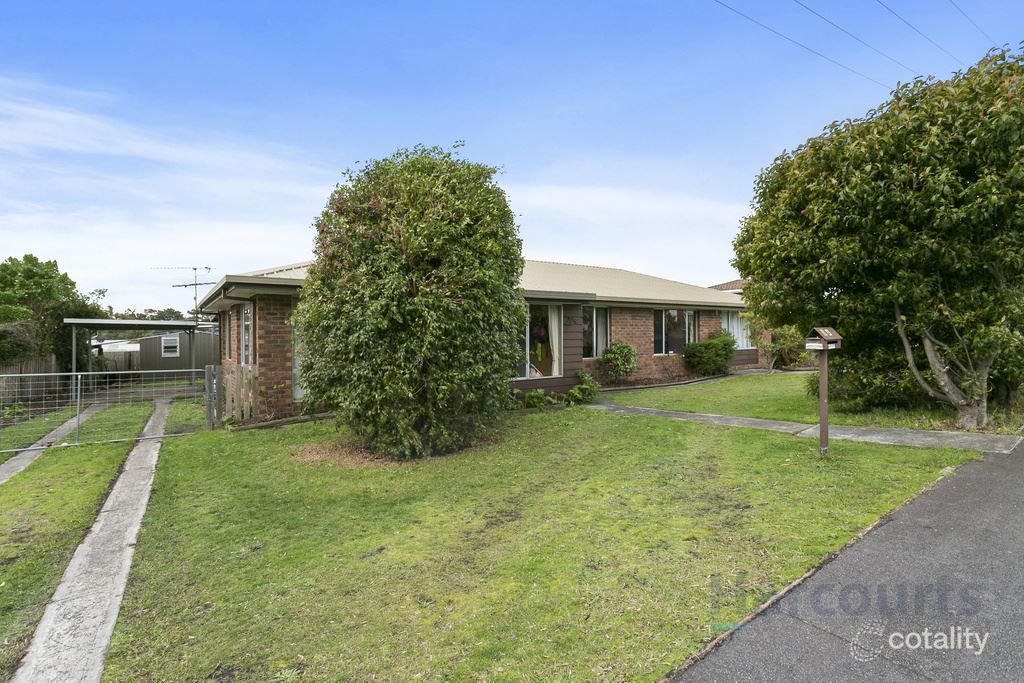2a Frost St, Snug, TAS 7054