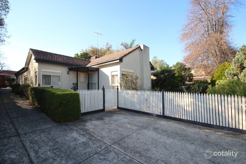 1/69 Beverley St, Doncaster East, VIC 3109