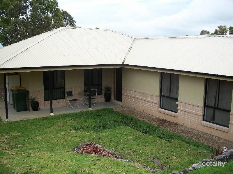 60 Brigantine St, Rutherford, NSW 2320