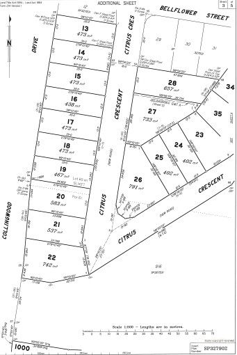 32 Citrus Cres, Collingwood Park, QLD 4301