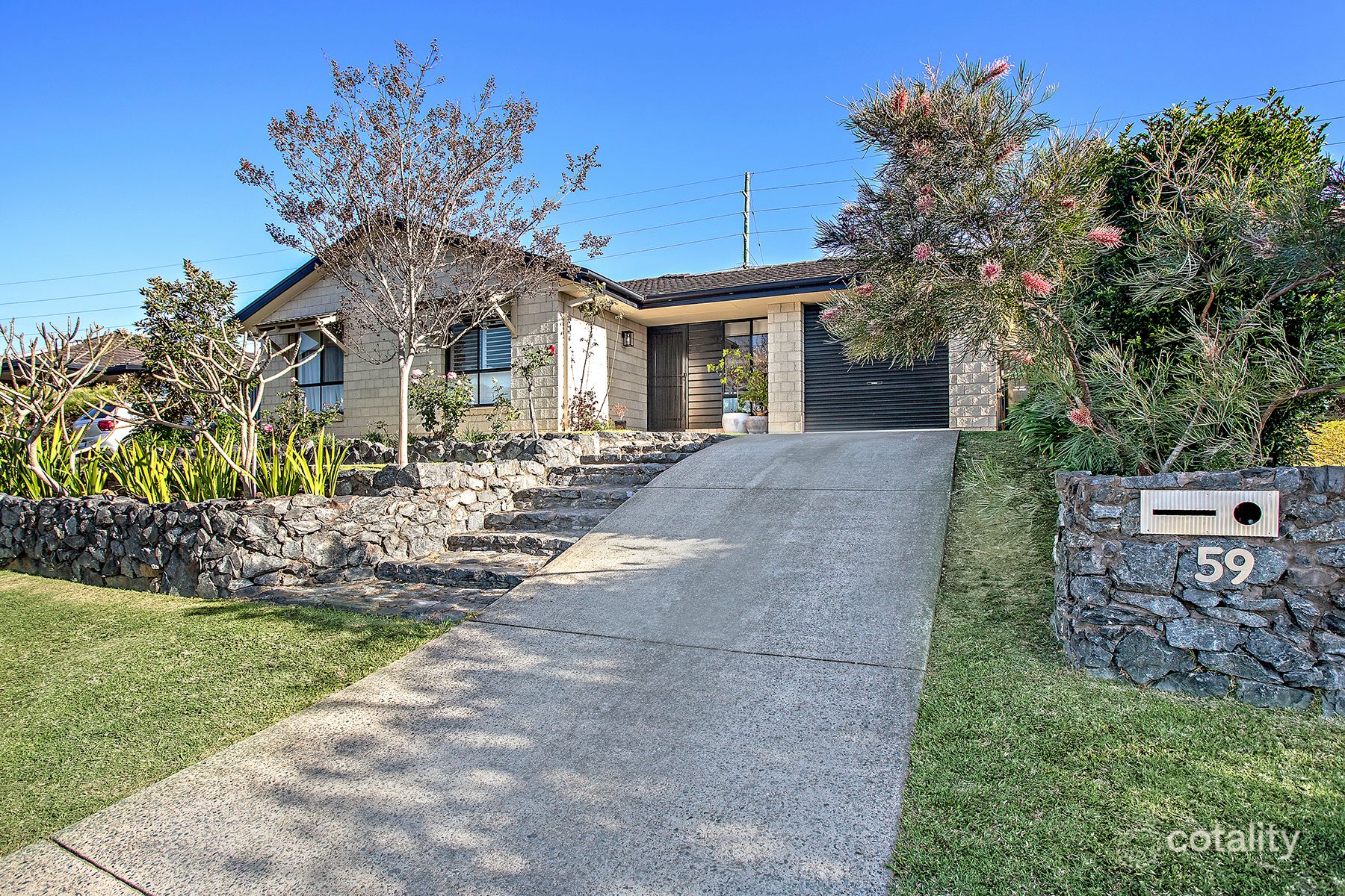 59 Soren Larsen Cres, Boambee East, NSW 2452