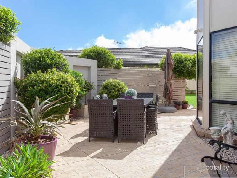 14 Drayton Cres, Thornton, NSW 2322