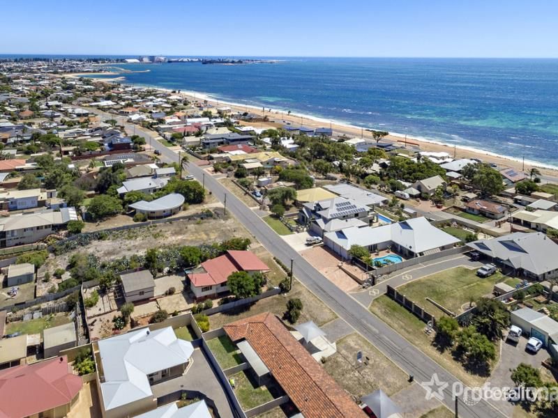 4/256 George Rd, Beresford, WA 6530