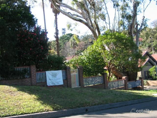 90 Queens Park Rd, Queens Park, NSW 2022