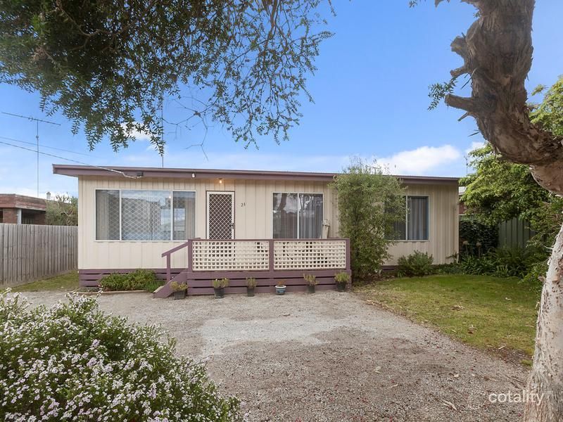 23 Riverside Dr, Torquay, VIC 3228