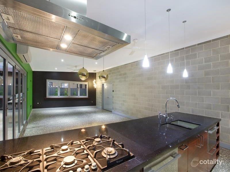 135 Marniyarra Loop, Baynton, WA 6714