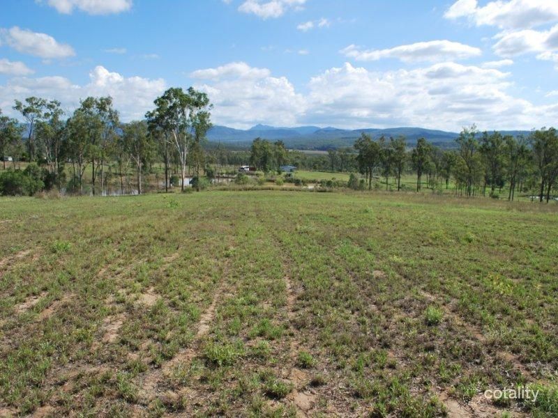 82 Forest Ridge Cres, Mount Mort, QLD 4340