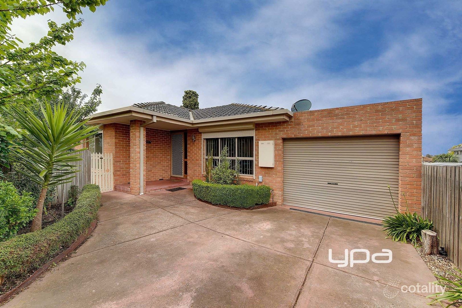 57a Raleigh St, Westmeadows, VIC 3049