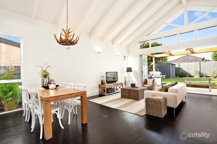 111 Eastern Ave, Kingsford, NSW 2032