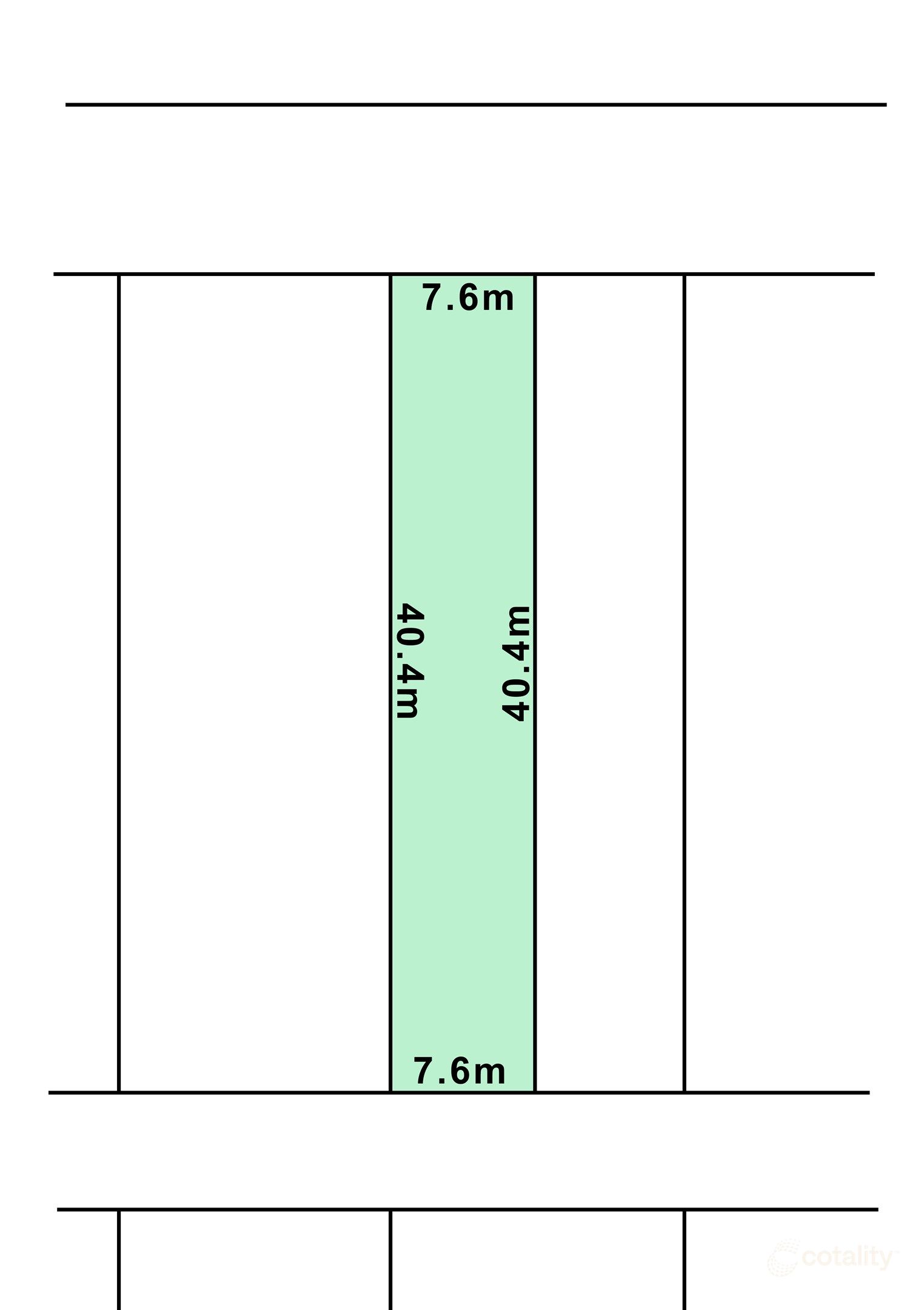 90a Mccourt St, West Leederville, WA 6007