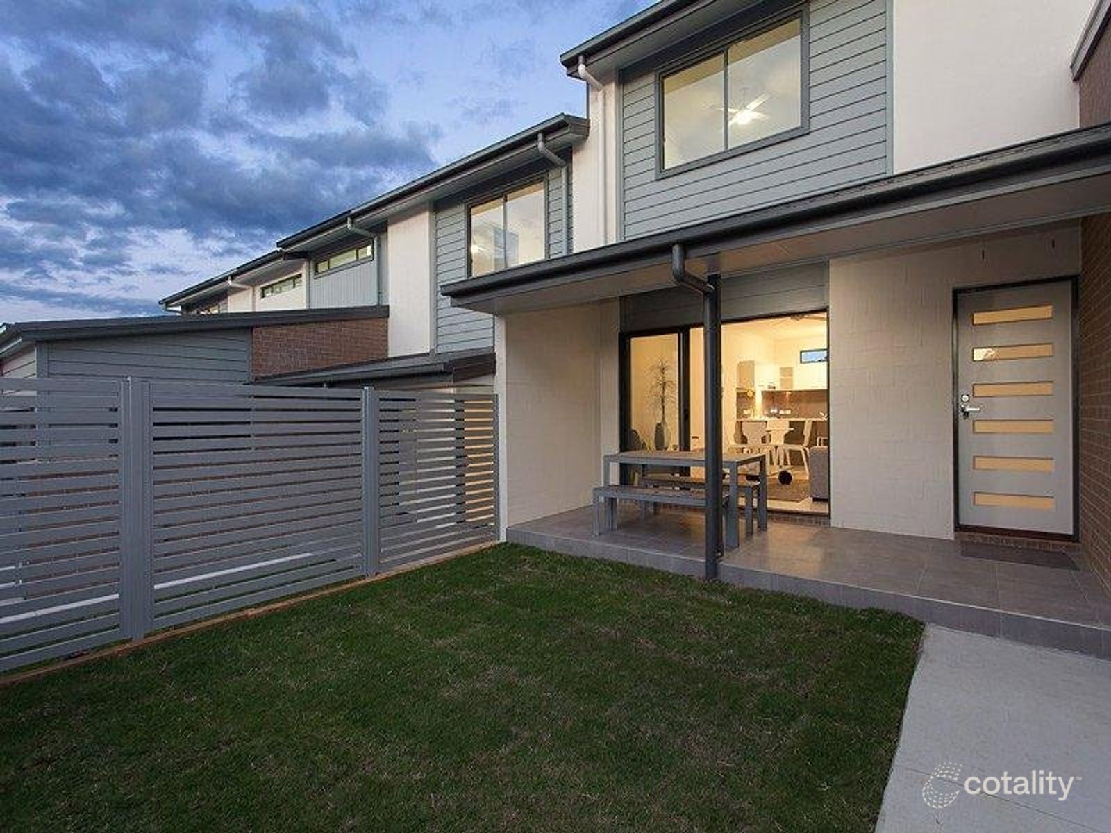 18/21 Rensburg St, Brighton, QLD 4017