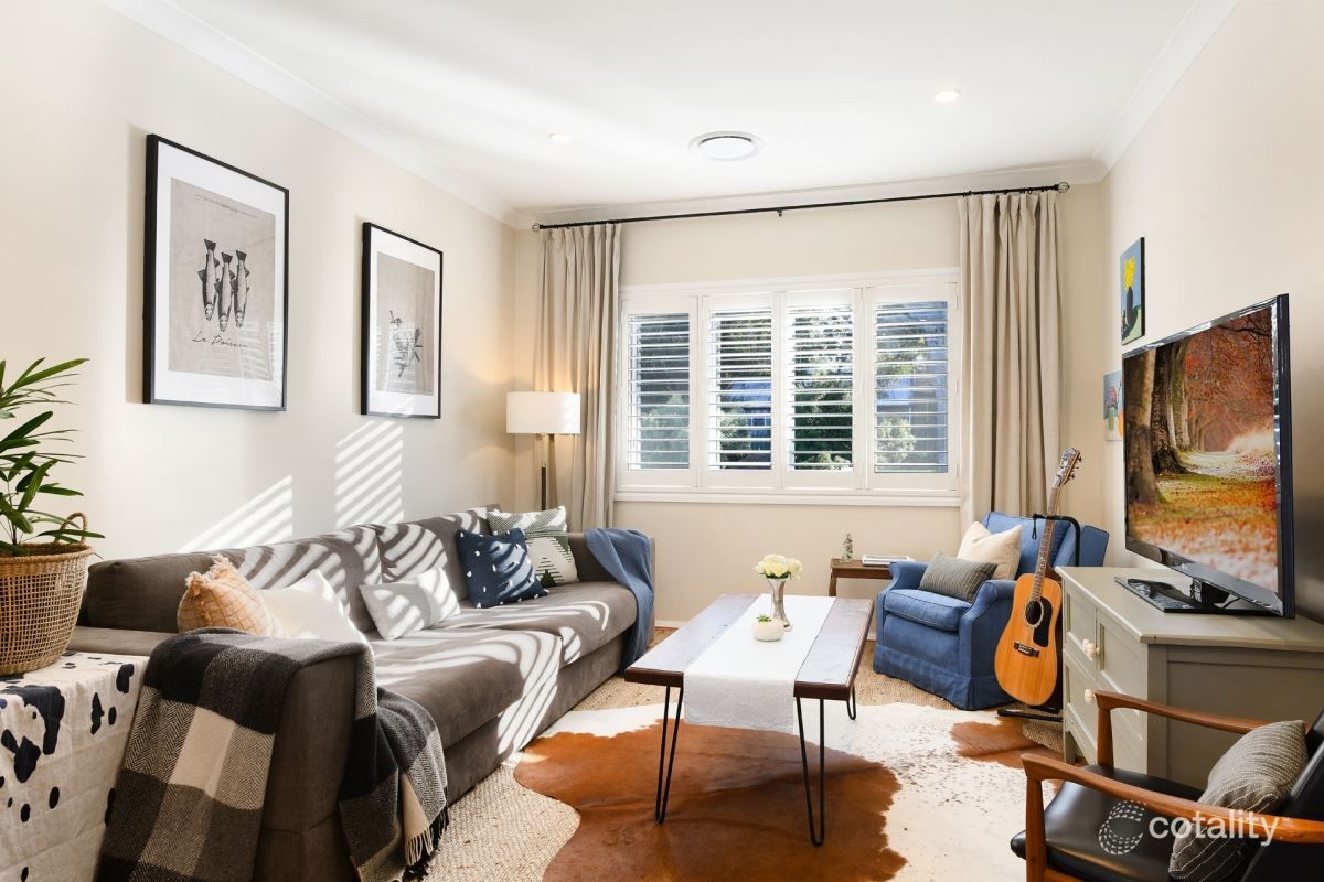 20 Old Wingello Rd, Bundanoon, NSW 2578