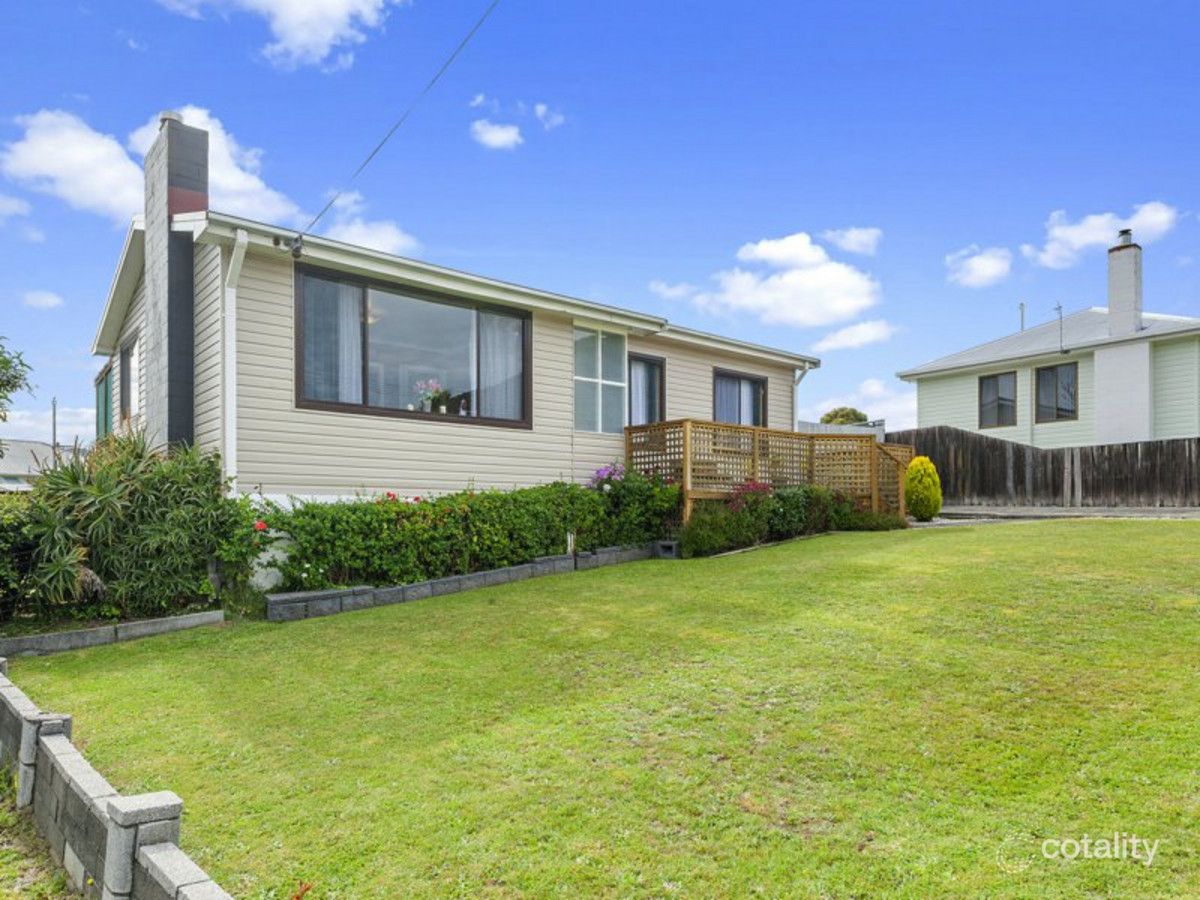 9 Biara St, Chigwell, TAS 7011