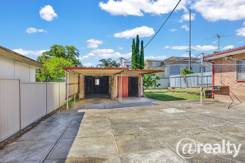 148 Lakemba St, Lakemba, NSW 2195