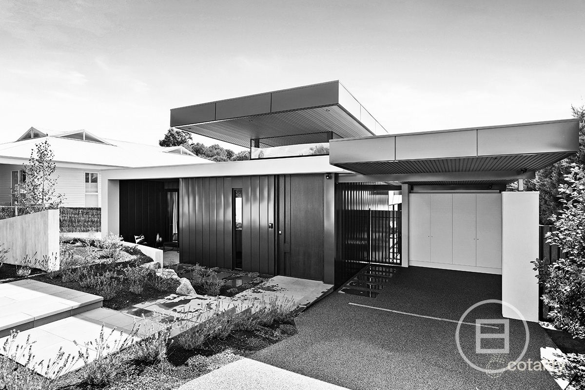 190 Ocean Beach Rd, Sorrento, VIC 3943