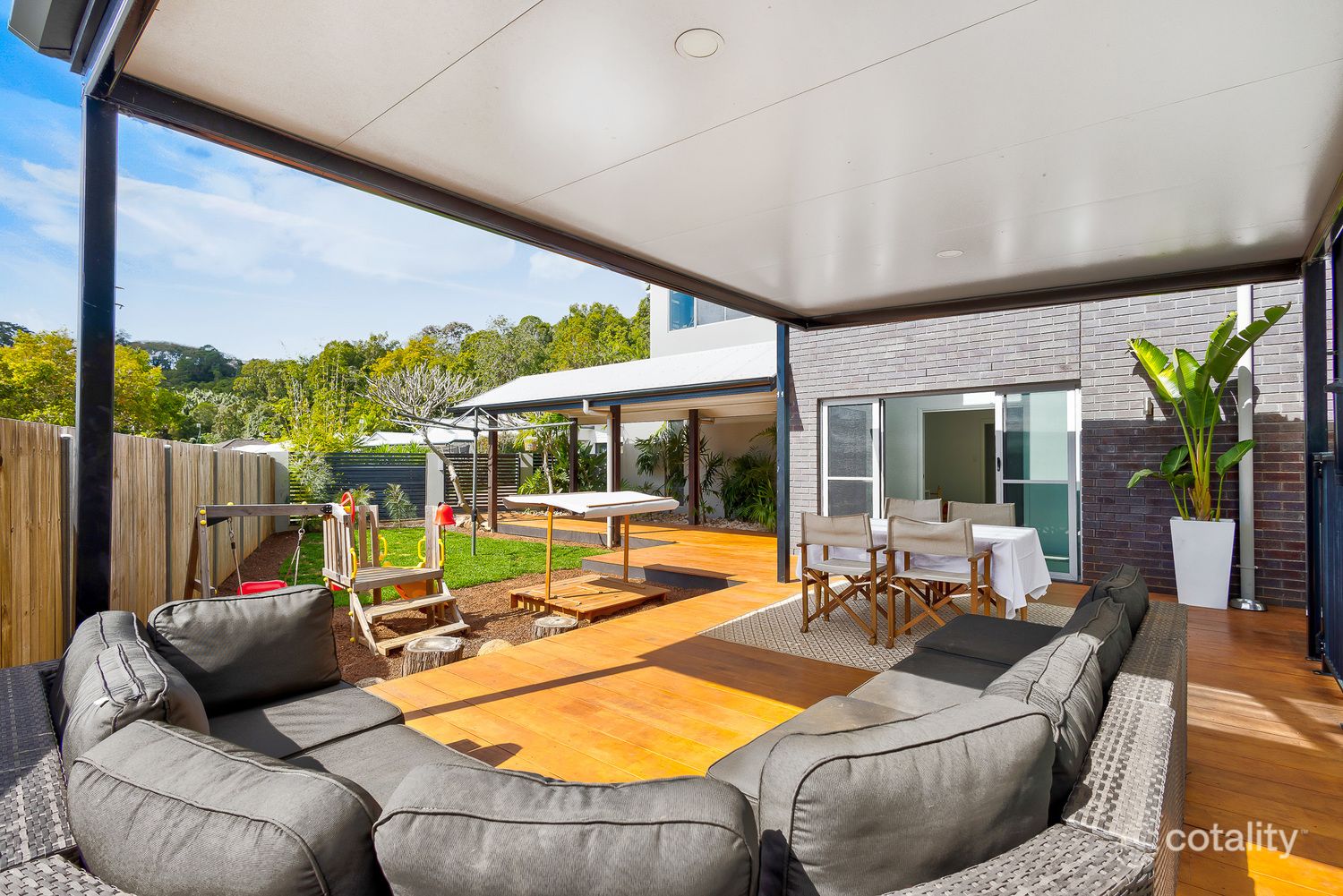 35 Flooded Gum Ct, Bli Bli, QLD 4560