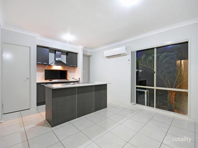 12 Monarch Pl, Beerwah, QLD 4519