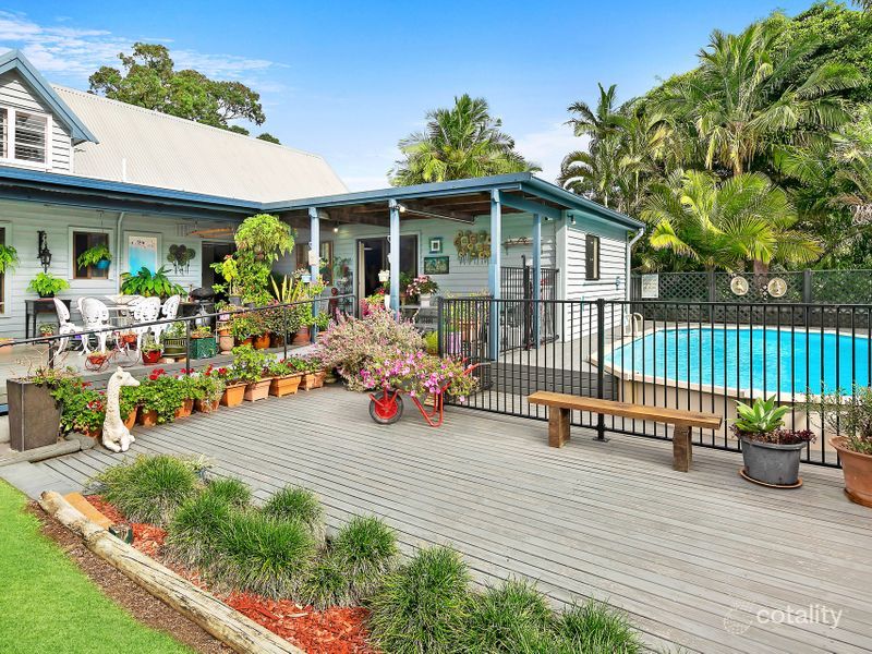 33 Turpentine Ave, Sandy Beach, NSW 2456