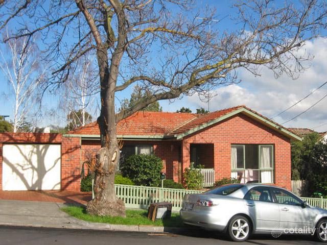 5 Robina Rd, Eaglemont, VIC 3084