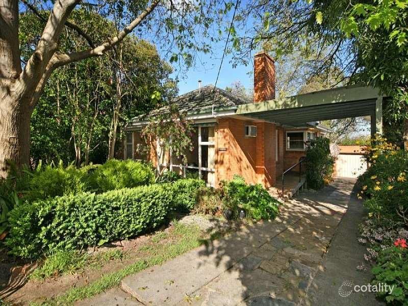 61 Normanby Rd, Kew, VIC 3101