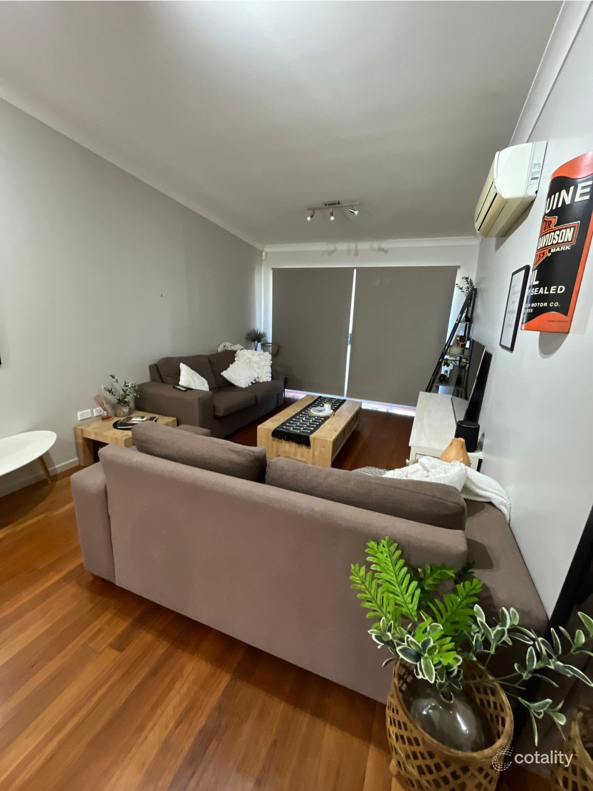 9/27-29 Cedar Ave, Taranganba, QLD 4703