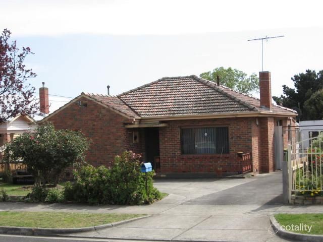 14 Thackeray Rd, Reservoir, VIC 3073