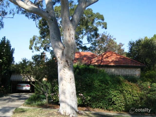 32 Acacia Ave, Ryde, NSW 2112