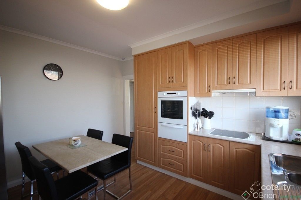 10 Wentworth Rd, Wonthaggi, VIC 3995