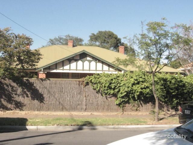 38 Fifth Ave, Cheltenham, SA 5014