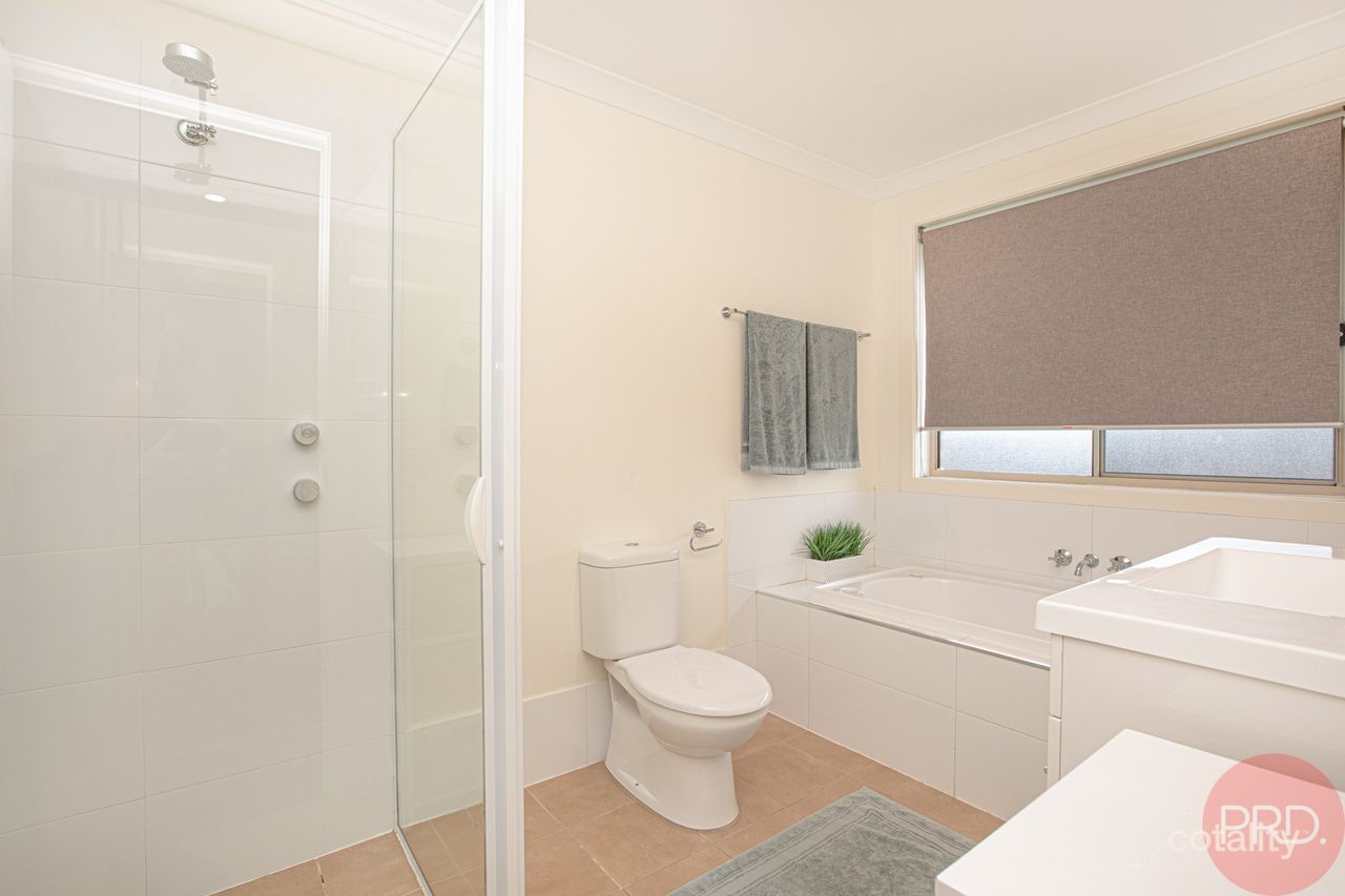 552 Oakhampton Rd, Aberglasslyn, NSW 2320