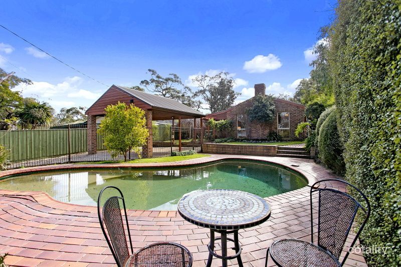 11 St Kilda St, Mount Eliza, VIC 3930