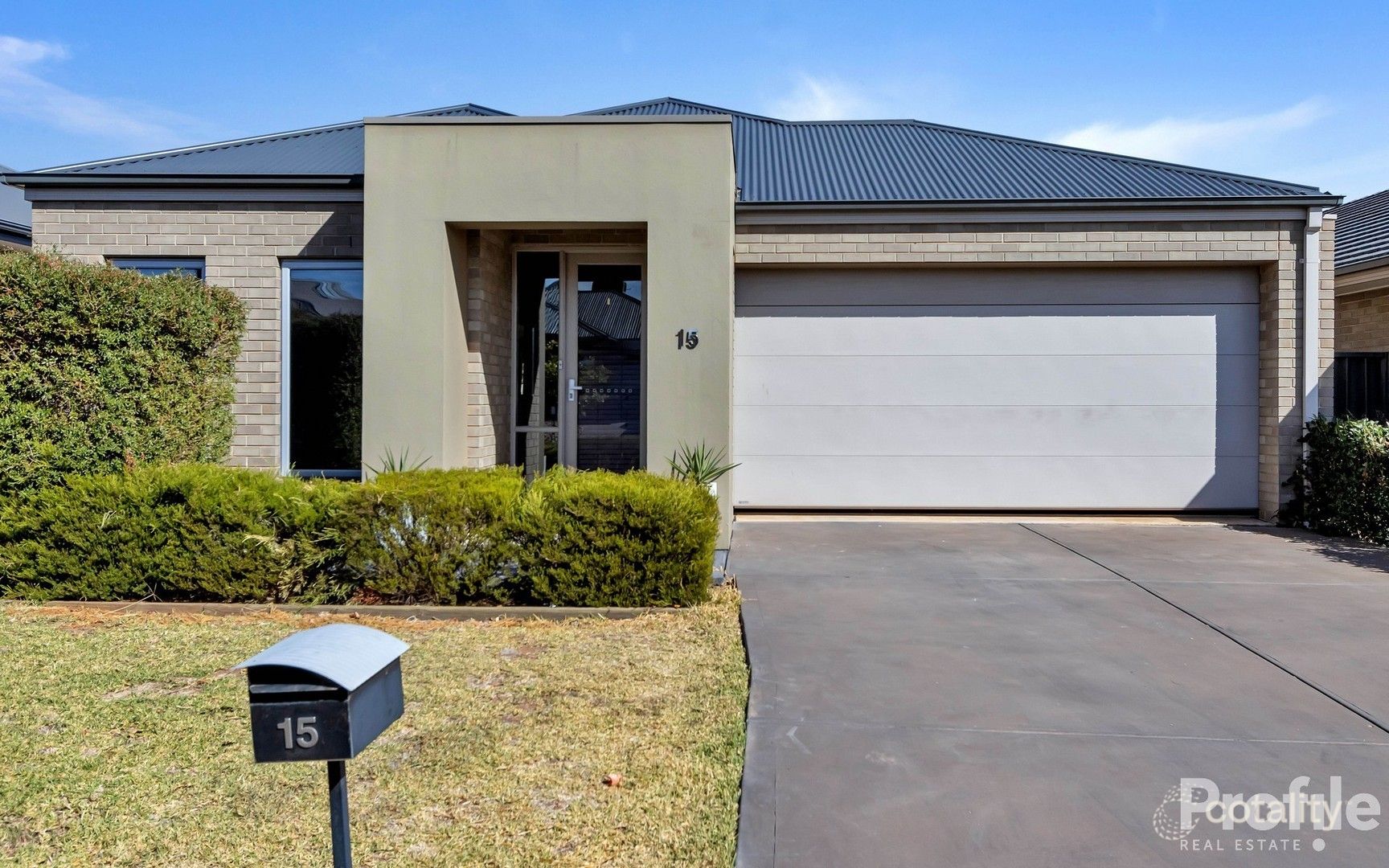 15 Queensberry Way, Blakeview, SA 5114