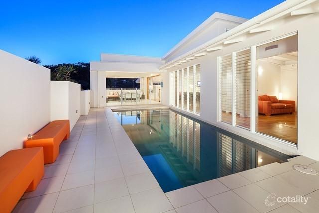 3 Mcanally Dr, Sunshine Beach, QLD 4567