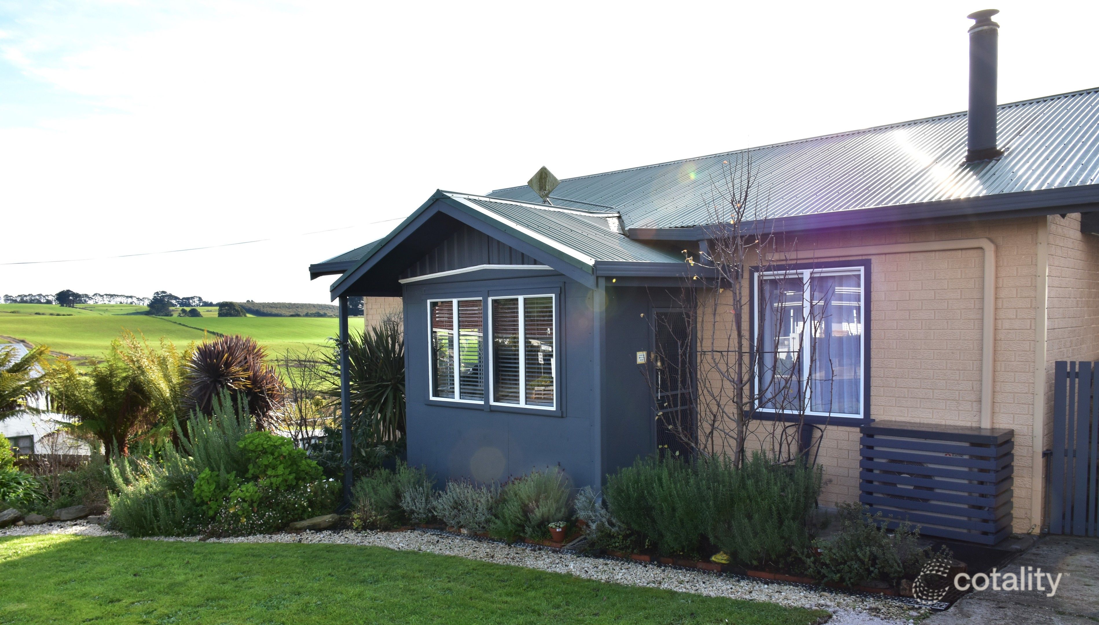 1578 Murchison Hwy, Yolla, TAS 7325