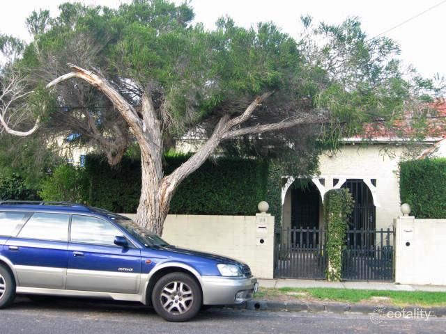 32 Balston St, Balaclava, VIC 3183